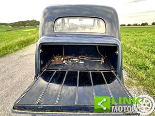 ROLLS-ROYCE Silver Wraith usata 34