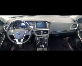 VOLVO V40 Cross Country usata, con Immobilizzatore elettronico