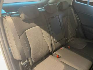 KIA Sportage usata, con Sensore di luce