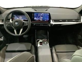 BMW X1 usata, con Cerchi in lega