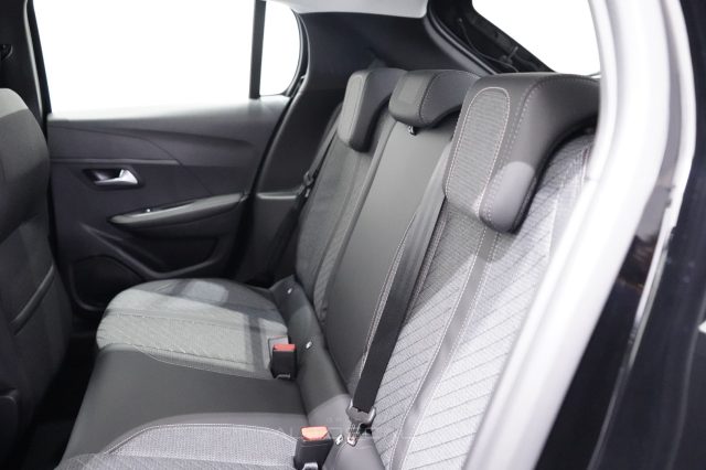 PEUGEOT 208 usata, con Cerchi in lega
