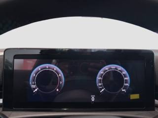 VOLKSWAGEN T-Roc usata 13