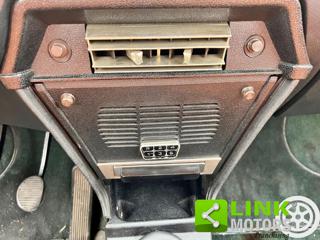 LANCIA Fulvia usata 20