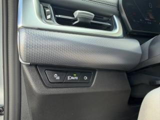 BMW X1 usata, con Controllo automatico clima