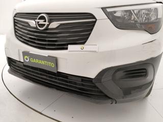 OPEL Combo usata 64