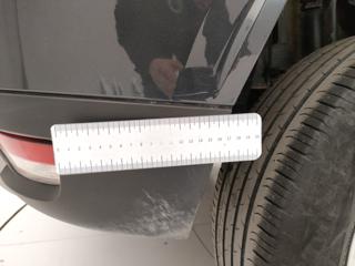 DACIA Duster usata, con Start/Stop Automatico