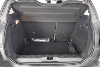 CITROEN C3 Aircross usata 5
