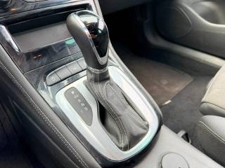 OPEL Astra usata, con Immobilizzatore elettronico