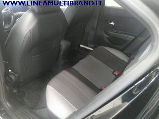 OPEL Mokka usata, con Controllo trazione