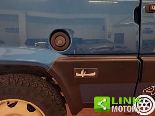FIAT Panda usata 16