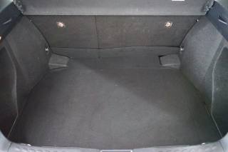 TOYOTA C-HR usata 35