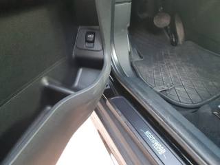 MINI Countryman usata, con Volante in pelle