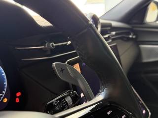 MASERATI Grecale usata, con USB