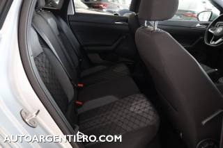 VOLKSWAGEN Taigo usata, con Bluetooth