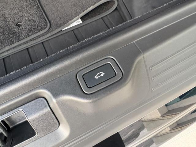 LAND ROVER Range Rover usata, con Parabrezza riscaldabile