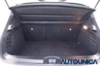 RENAULT Clio usata 62