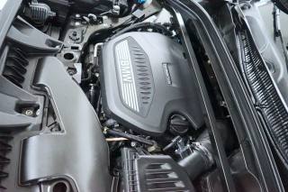 BMW X1 usata 61