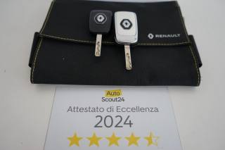 RENAULT Clio usata 60