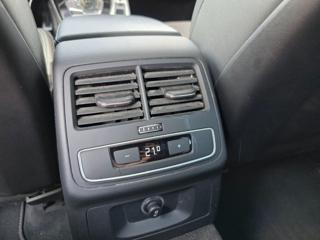 AUDI A4 usata 22