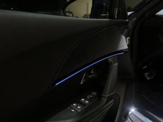 PEUGEOT 2008 usata, con Touch screen