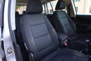 VOLKSWAGEN Tiguan usata 80