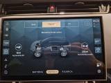 LAND ROVER Range Rover Evoque usata, con Regolazione elettrica sedili
