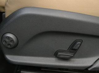 MERCEDES-BENZ GLC 220 usata, con Autoradio