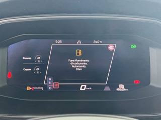 CUPRA Formentor usata 13