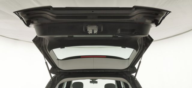 FIAT 500L usata 27
