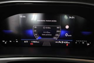 VOLKSWAGEN T-Roc usata 6