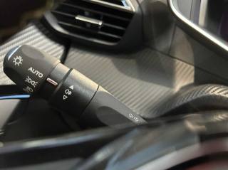 PEUGEOT 208 usata, con Airbag testa