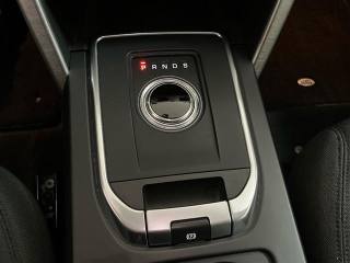 LAND ROVER Discovery Sport usata, con ESP