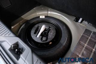 FORD Fiesta usata 56