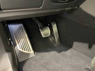 ALFA ROMEO Stelvio usata, con Adaptive Cruise Control