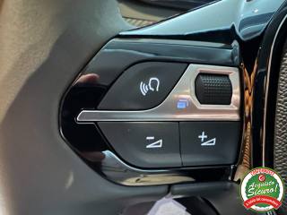 PEUGEOT 208 usata, con Controllo vocale