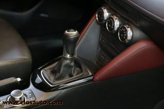 MAZDA CX-3 usata, con Controllo automatico clima