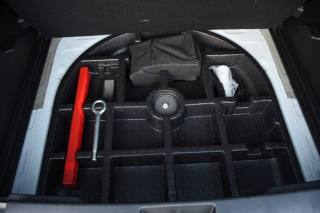 JEEP Renegade usata, con Sistema di navigazione