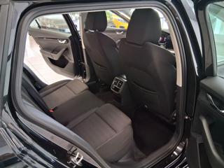 SKODA Octavia usata 34