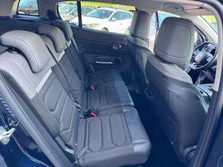 CITROEN C5 Aircross usata, con Portapacchi