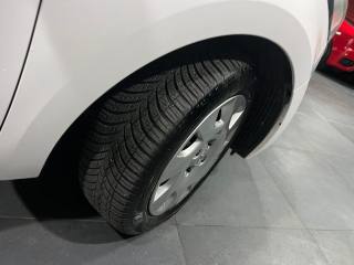 HYUNDAI i20 usata, con Servosterzo