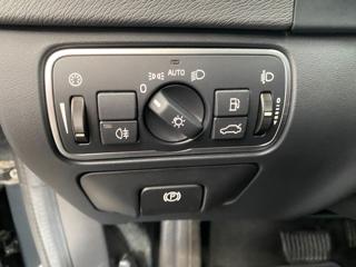 VOLVO V60 usata, con Lettore CD