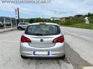 OPEL Corsa usata, con Climatizzatore