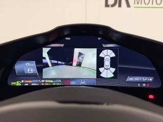 FERRARI 296 usata, con Controllo trazione