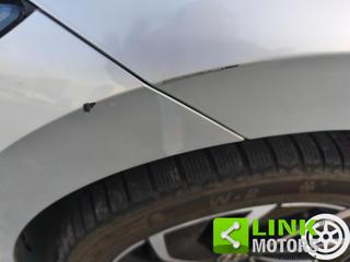 VOLKSWAGEN Golf usata 22