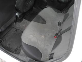 NISSAN Note usata 36