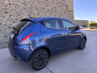LANCIA Ypsilon usata 40