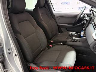 RENAULT Clio usata, con Autoradio