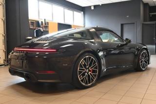 PORSCHE 911 usata 105