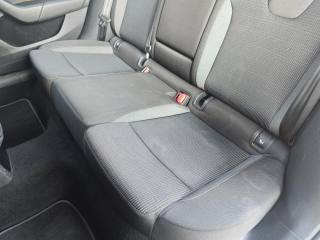 SKODA Octavia usata 74