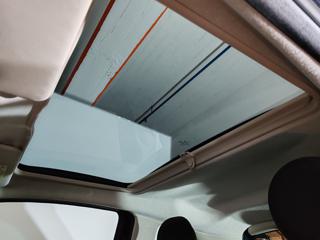 FIAT 500 usata, con Park Distance Control